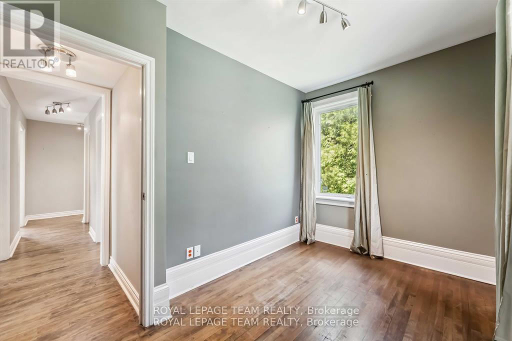 1538 Stittsville Main Street, Ottawa, Ontario  K2S 1N7 - Photo 9 - X12455778