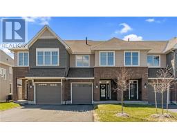 165 ANGELONIA CRESCENT E, Ottawa, Ontario