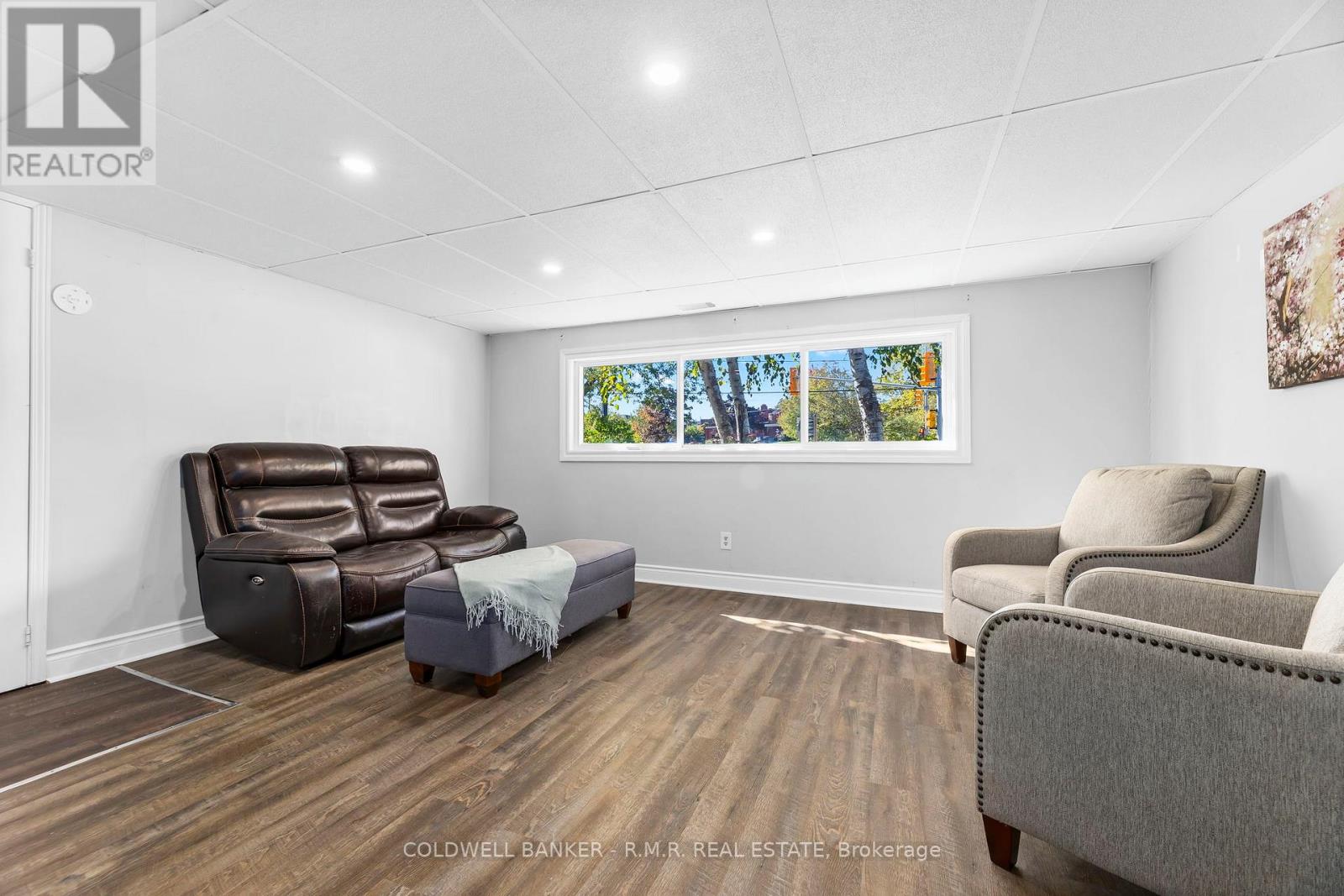 77 Main Street N, Uxbridge, Ontario  L9P 1J7 - Photo 29 - N12449281