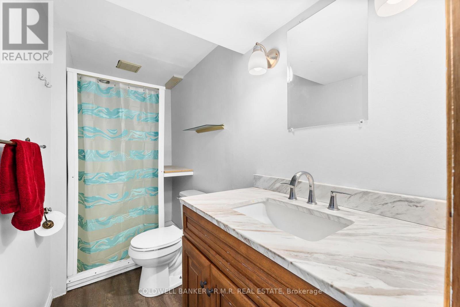 77 Main Street N, Uxbridge, Ontario  L9P 1J7 - Photo 35 - N12449281