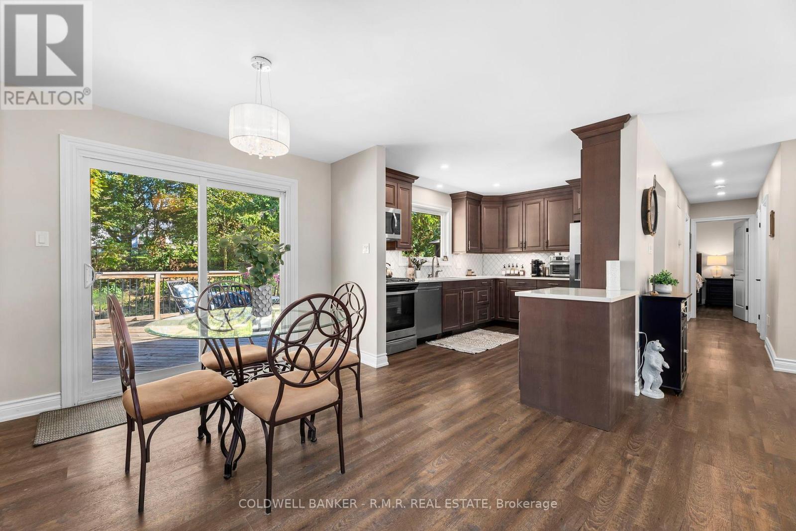 77 Main Street N, Uxbridge, Ontario  L9P 1J7 - Photo 16 - N12449281