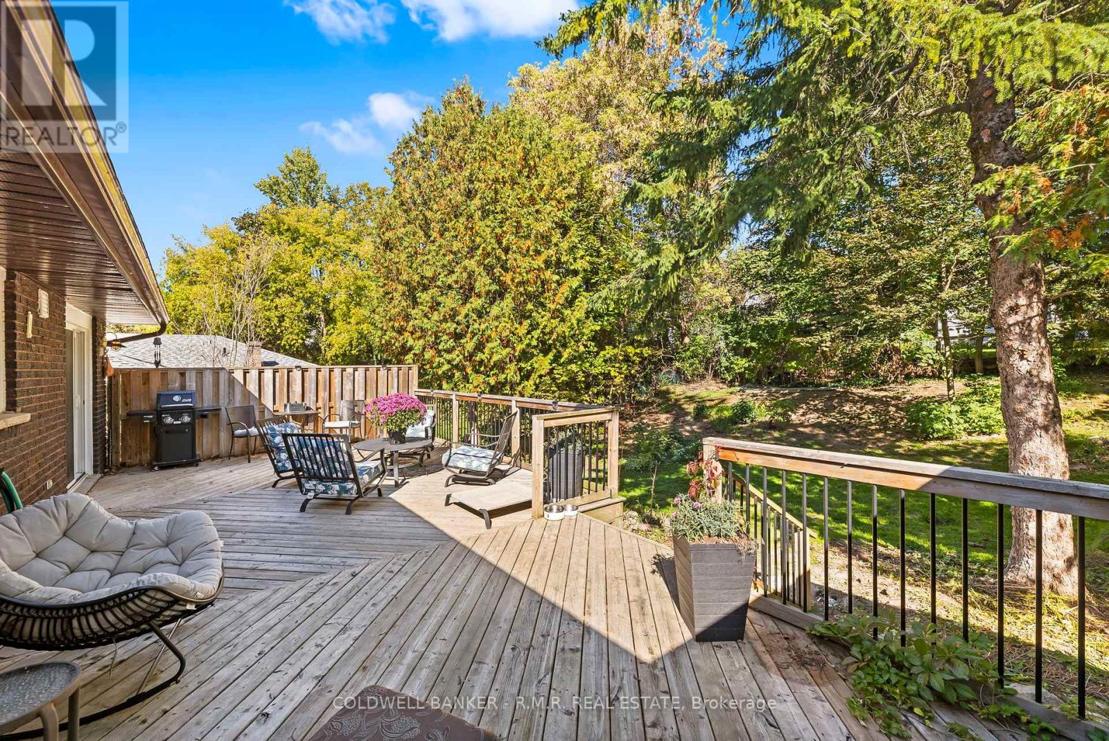 77 Main Street N, Uxbridge, Ontario  L9P 1J7 - Photo 37 - N12449281