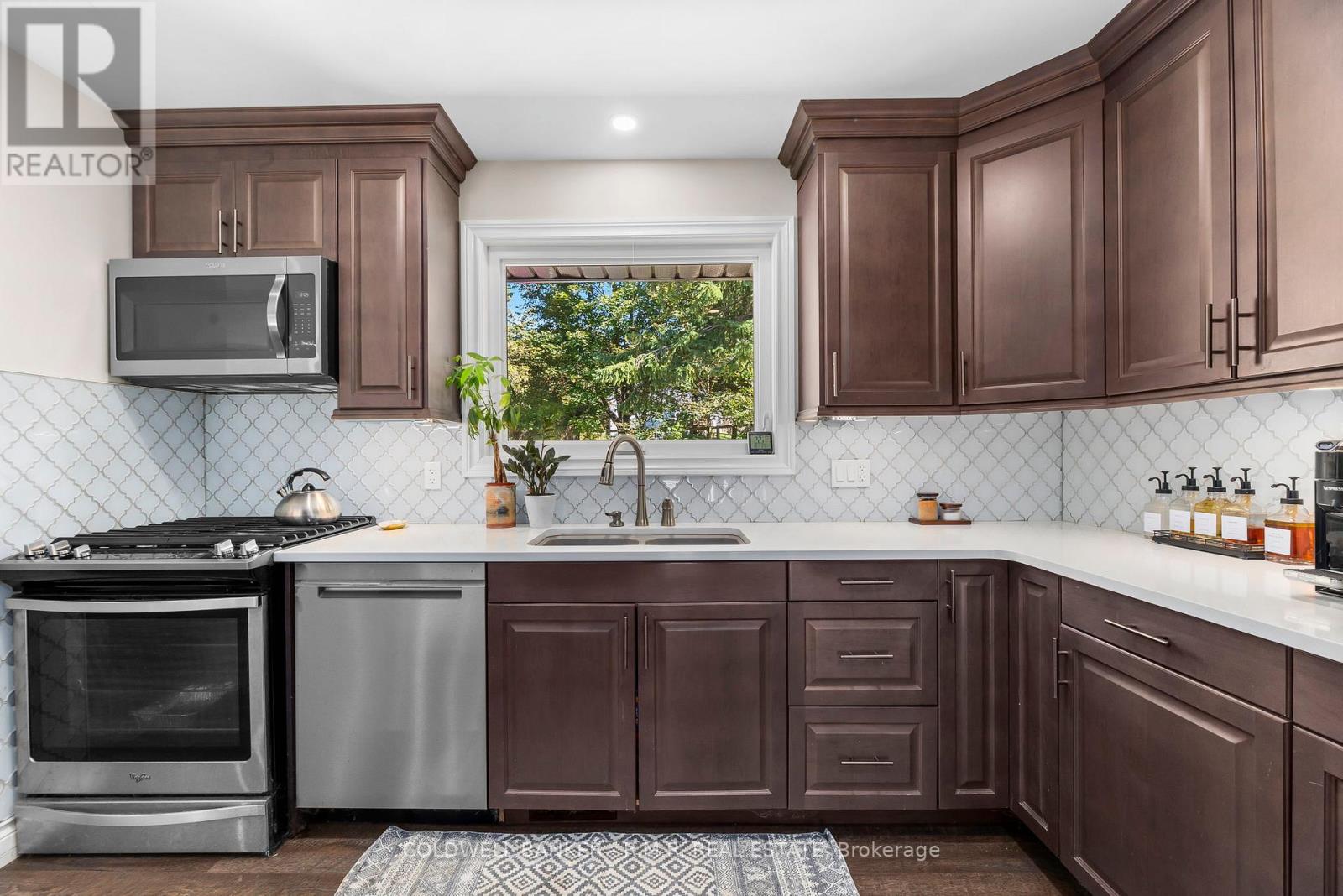 77 Main Street N, Uxbridge, Ontario  L9P 1J7 - Photo 17 - N12449281