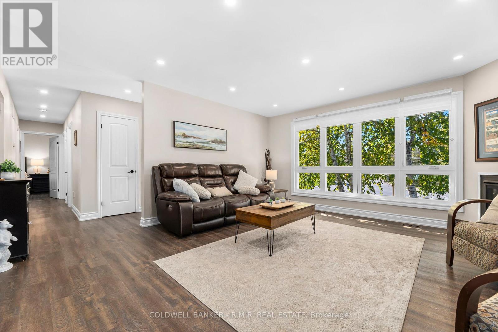 77 Main Street N, Uxbridge, Ontario  L9P 1J7 - Photo 12 - N12449281