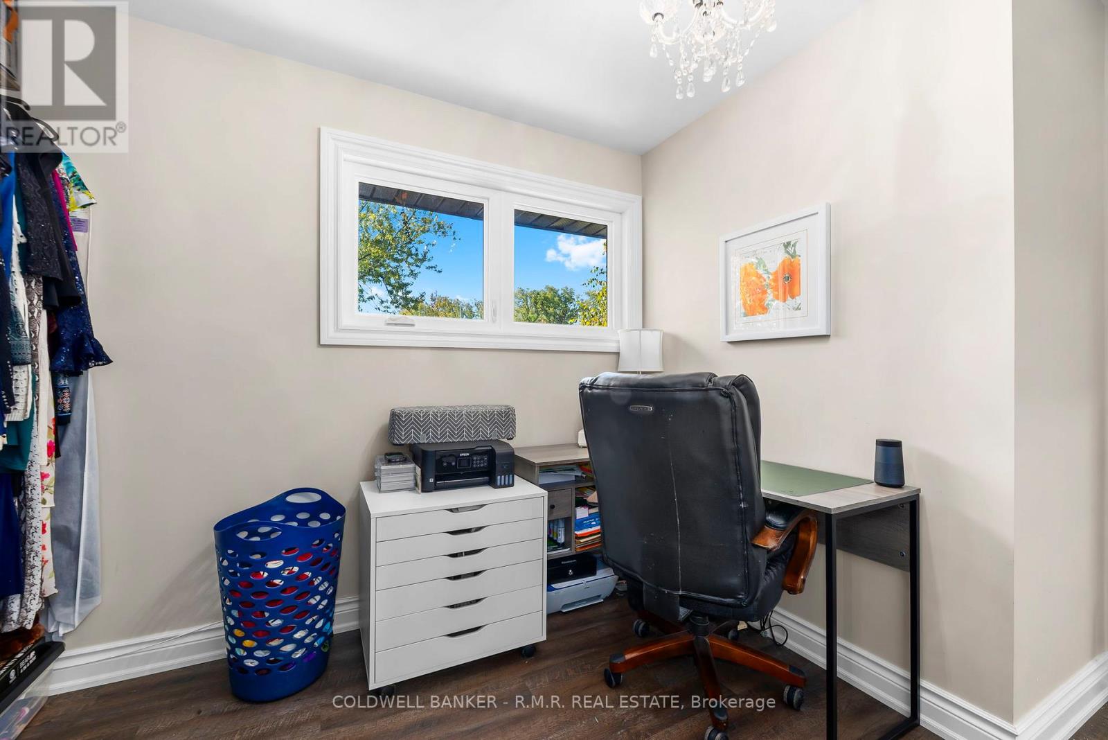 77 Main Street N, Uxbridge, Ontario  L9P 1J7 - Photo 24 - N12449281