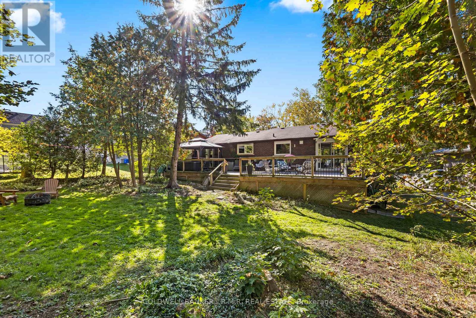 77 Main Street N, Uxbridge, Ontario  L9P 1J7 - Photo 41 - N12449281