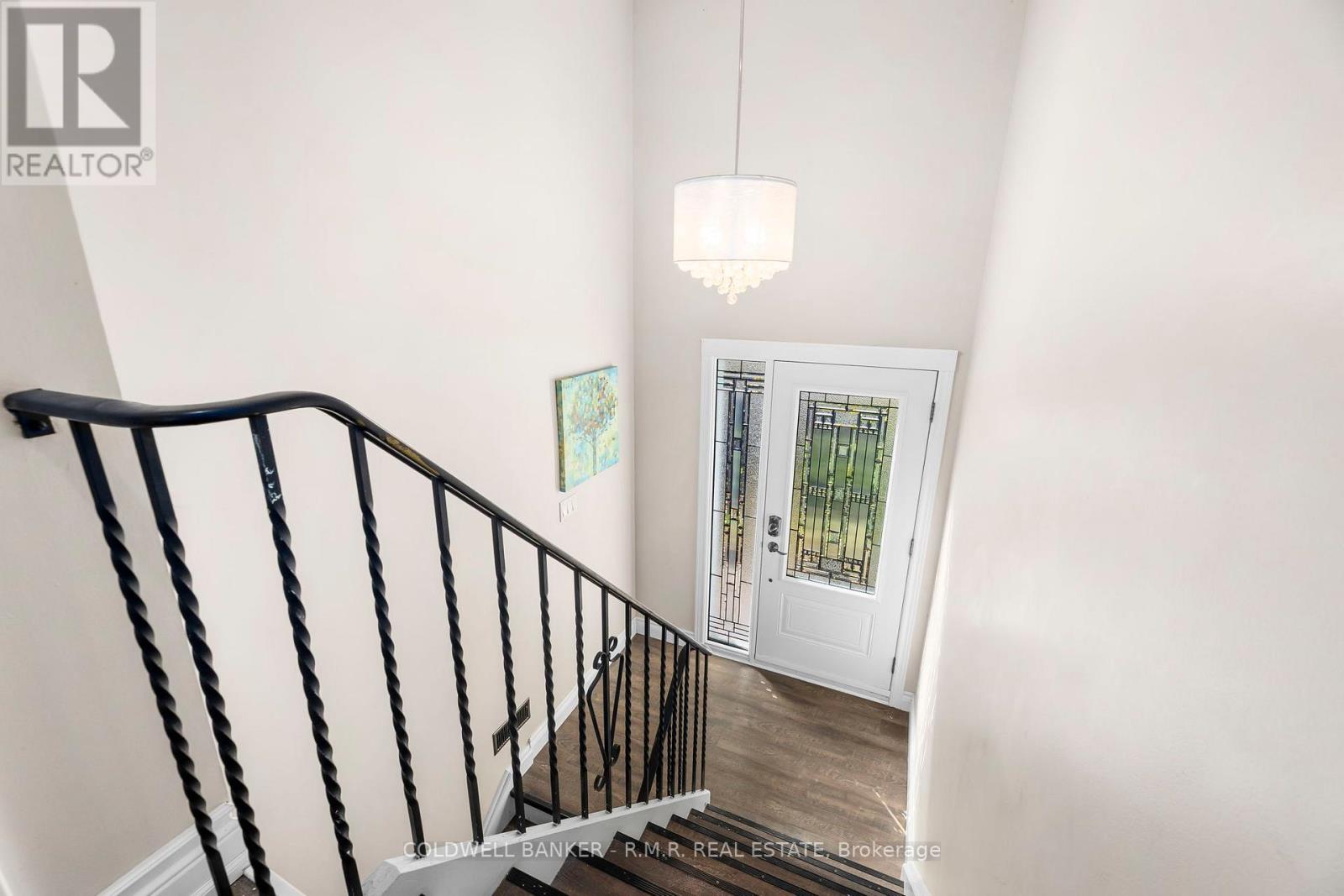 77 Main Street N, Uxbridge, Ontario  L9P 1J7 - Photo 10 - N12449281