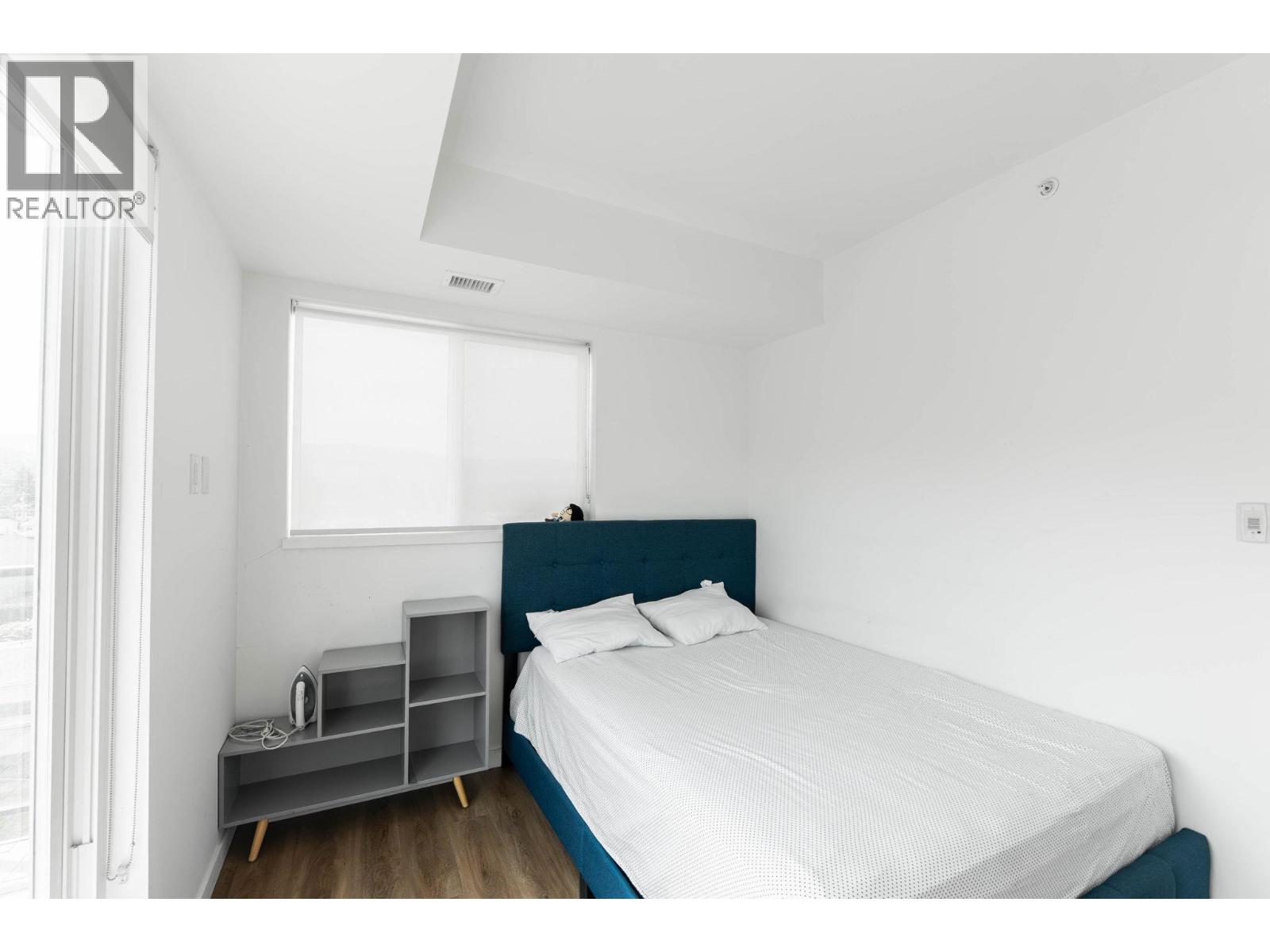 615 Rutland Road Unit# 510, Kelowna, British Columbia  V1V 0B3 - Photo 11 - 10369224