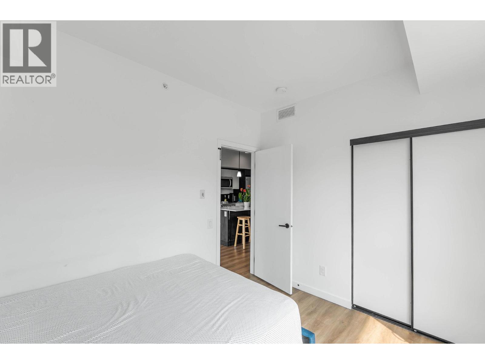 615 Rutland Road Unit# 510, Kelowna, British Columbia  V1V 0B3 - Photo 12 - 10369224