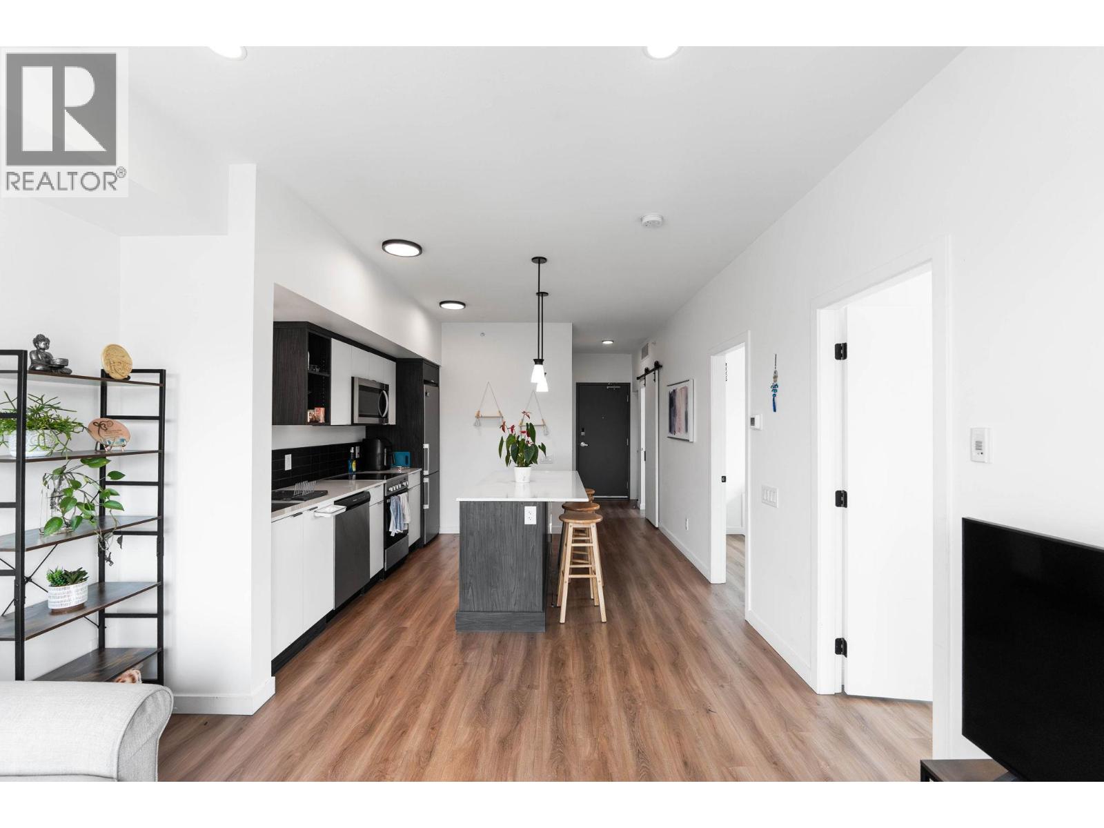 615 Rutland Road Unit# 510, Kelowna, British Columbia  V1V 0B3 - Photo 8 - 10369224