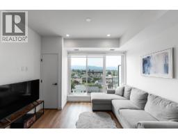 615 Rutland Road Unit# 510, kelowna, British Columbia