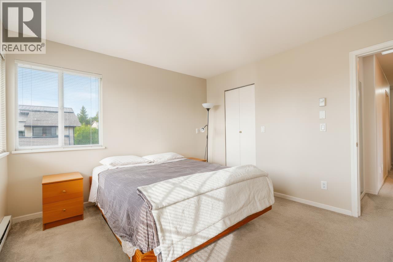 323 E Keith Road, North Vancouver, British Columbia V7L 1V6 - Photo 13 - R3067177