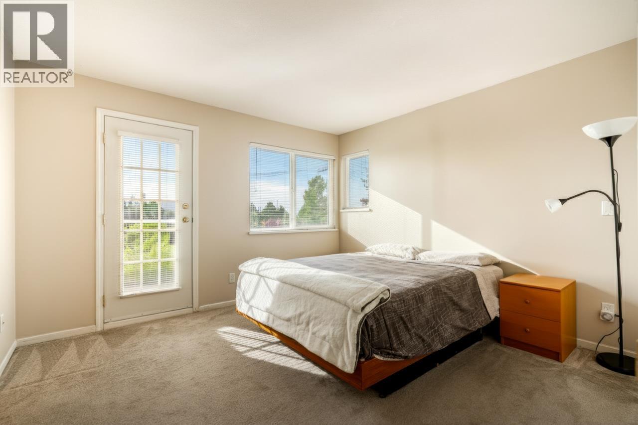 323 E Keith Road, North Vancouver, British Columbia V7L 1V6 - Photo 14 - R3067177