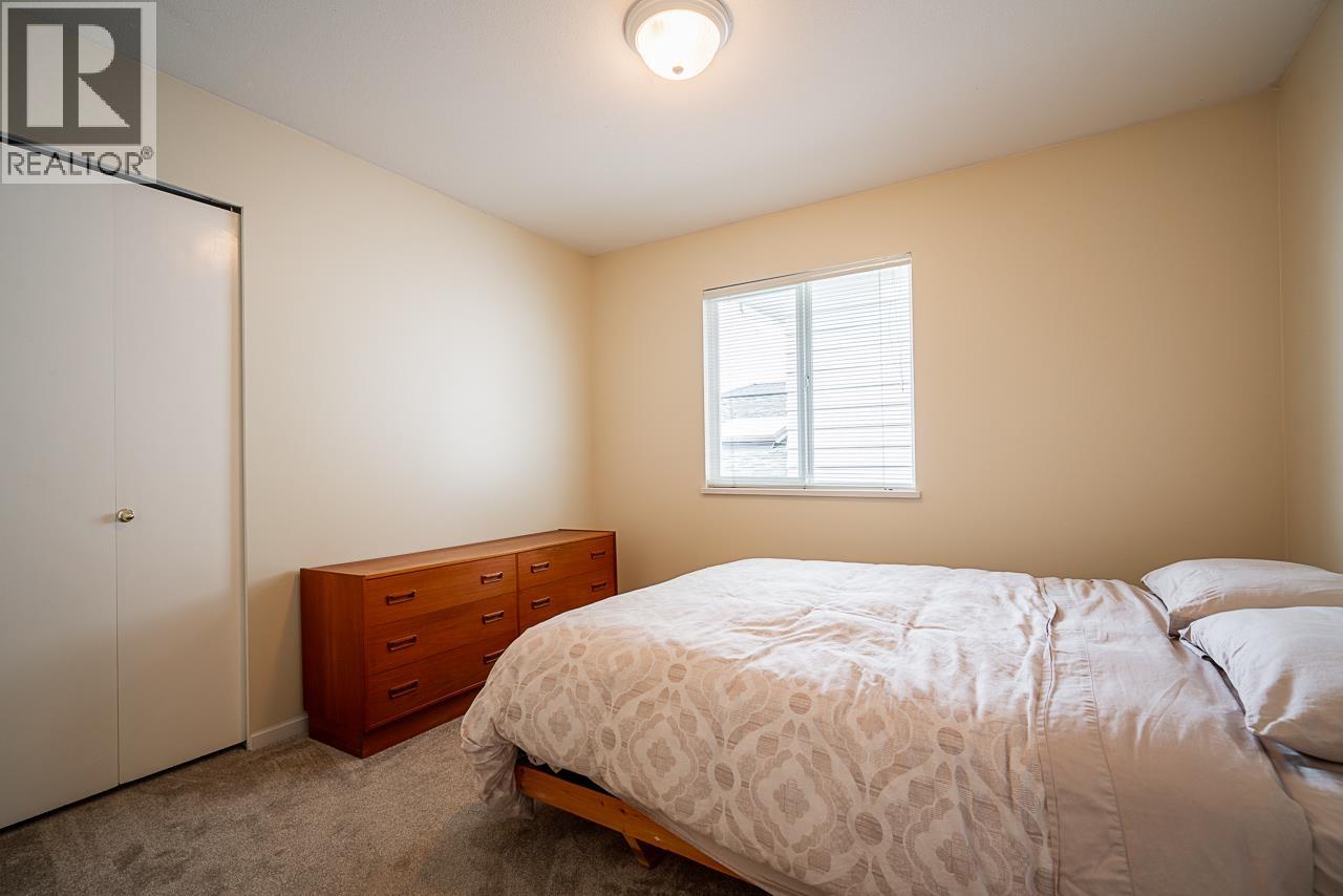 323 E Keith Road, North Vancouver, British Columbia V7L 1V6 - Photo 17 - R3067177