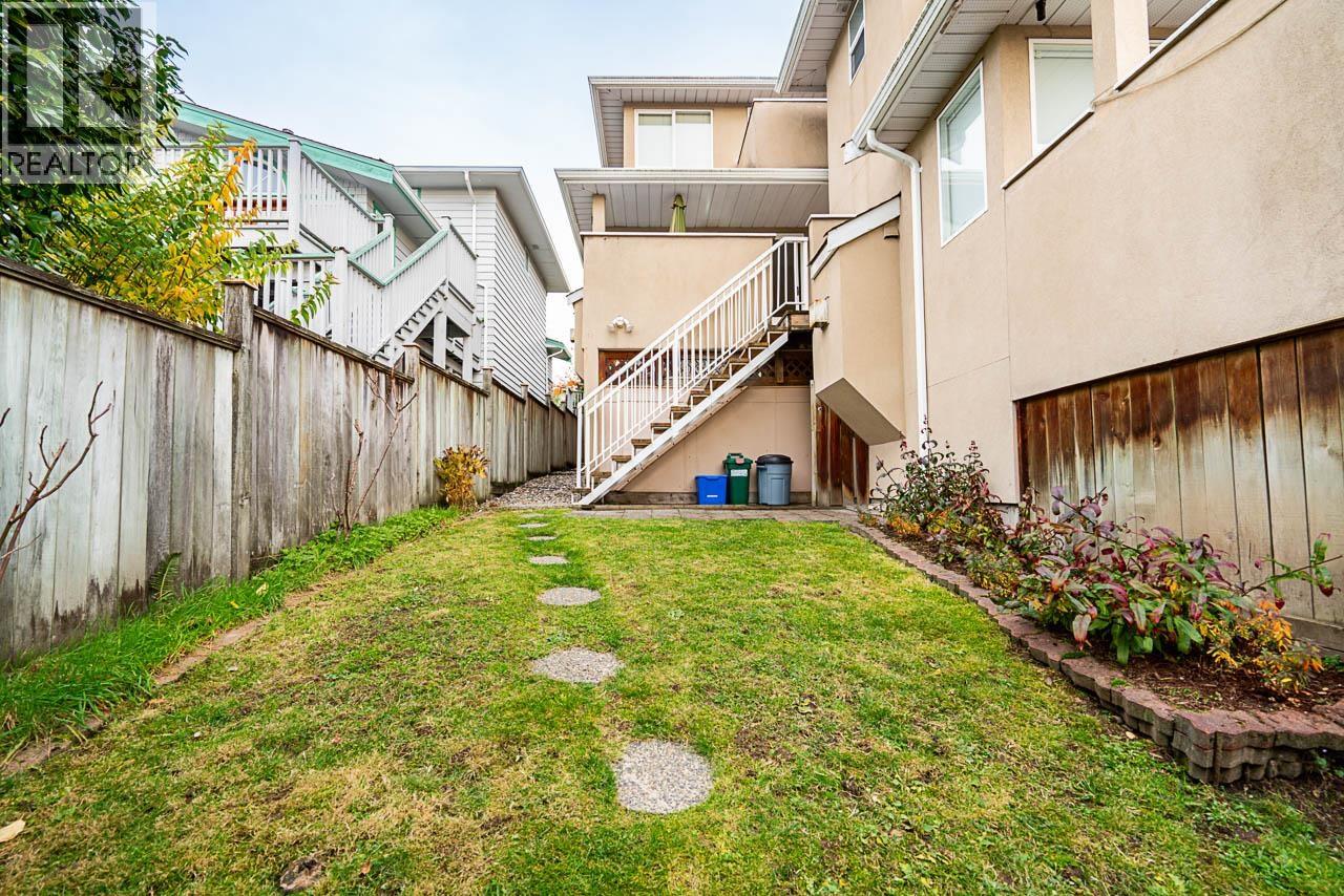 323 E Keith Road, North Vancouver, British Columbia V7L 1V6 - Photo 20 - R3067177