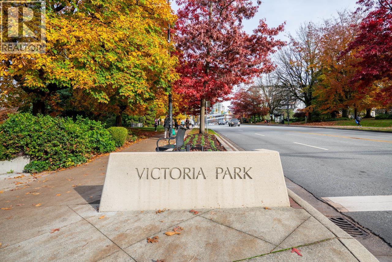 323 E Keith Road, North Vancouver, British Columbia V7L 1V6 - Photo 26 - R3067177