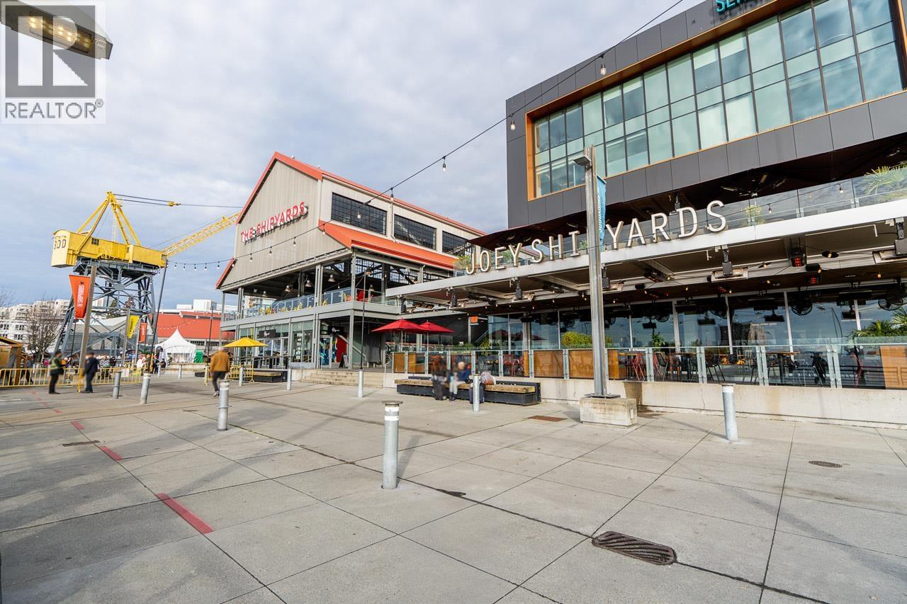 323 E Keith Road, North Vancouver, British Columbia V7L 1V6 - Photo 30 - R3067177