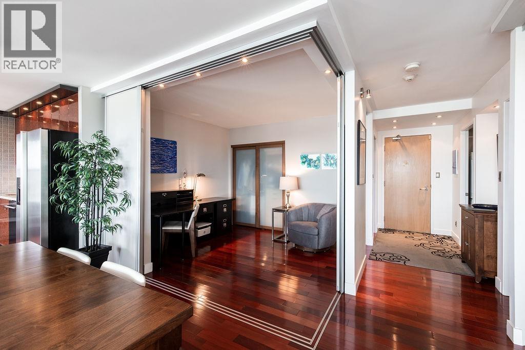 1405 1500 Howe Street, Vancouver, British Columbia  V6Z 2N1 - Photo 18 - R3067178