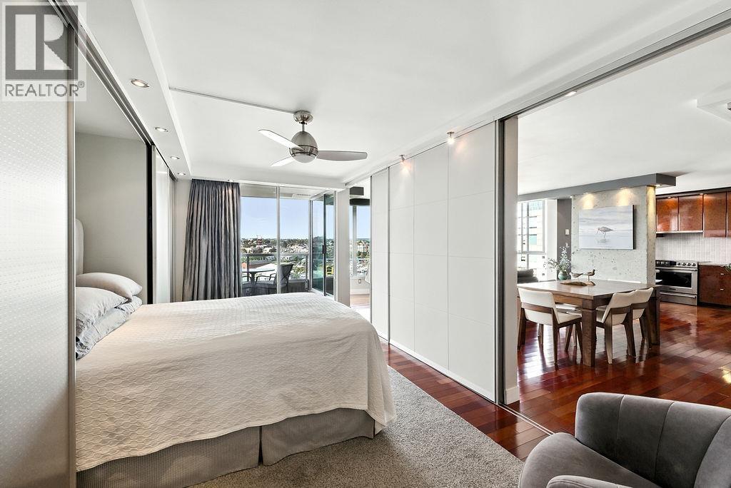 1405 1500 Howe Street, Vancouver, British Columbia  V6Z 2N1 - Photo 20 - R3067178