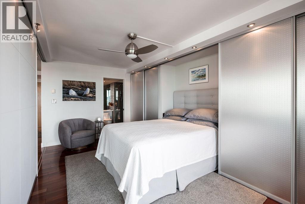 1405 1500 Howe Street, Vancouver, British Columbia  V6Z 2N1 - Photo 21 - R3067178