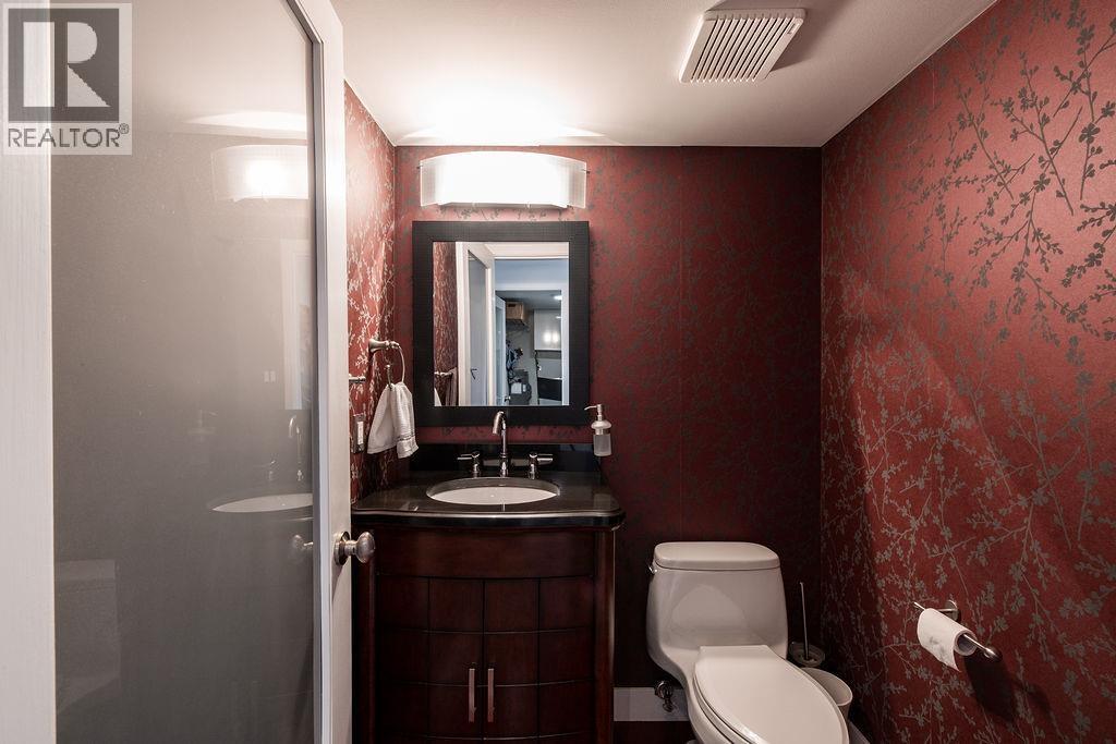 1405 1500 Howe Street, Vancouver, British Columbia  V6Z 2N1 - Photo 25 - R3067178