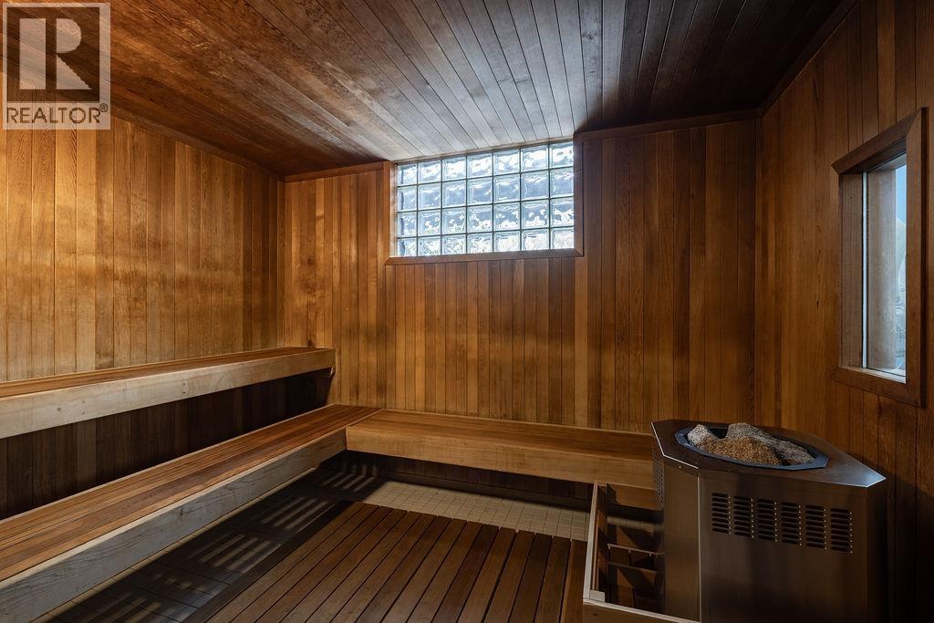 1405 1500 Howe Street, Vancouver, British Columbia  V6Z 2N1 - Photo 29 - R3067178