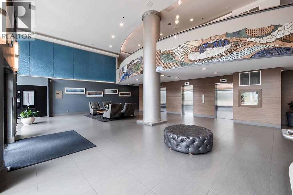 1405 1500 Howe Street, Vancouver, British Columbia  V6Z 2N1 - Photo 31 - R3067178