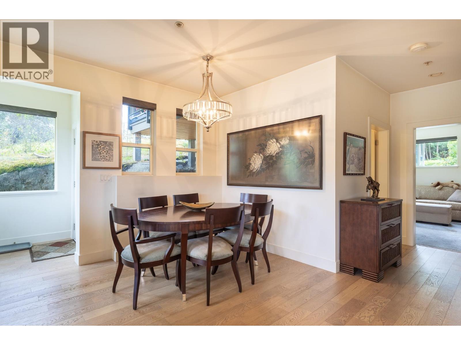 101 5782 Marine Way, Sechelt, British Columbia V7Z 0L8 - Photo 12 - R3067179