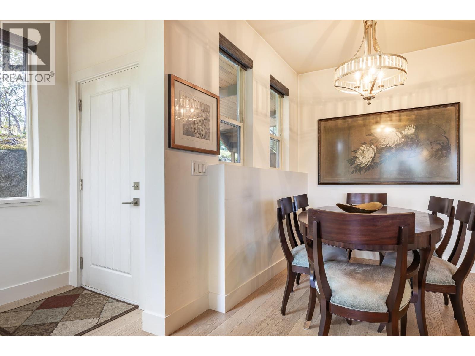 101 5782 Marine Way, Sechelt, British Columbia V7Z 0L8 - Photo 13 - R3067179