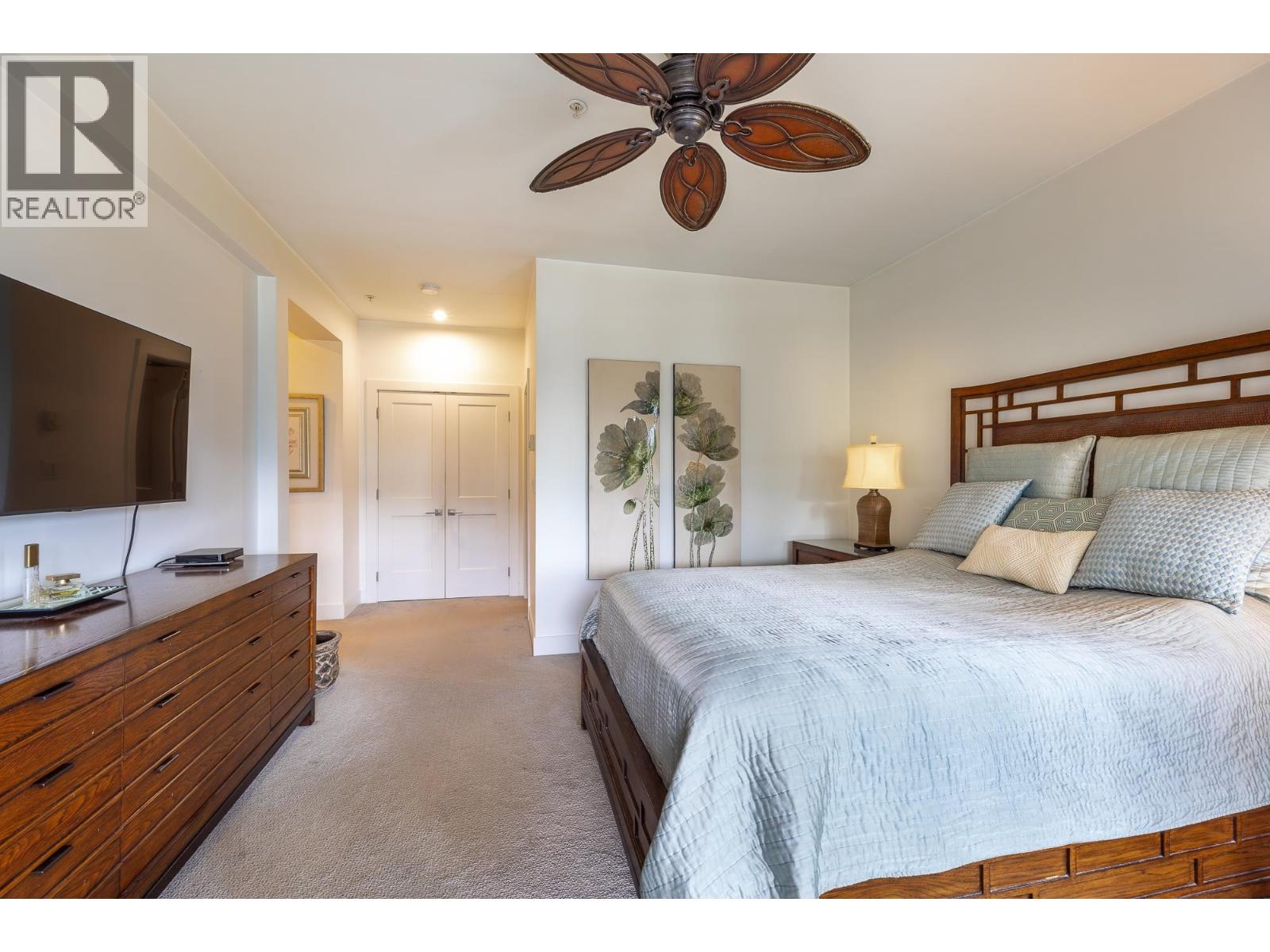 101 5782 Marine Way, Sechelt, British Columbia V7Z 0L8 - Photo 19 - R3067179