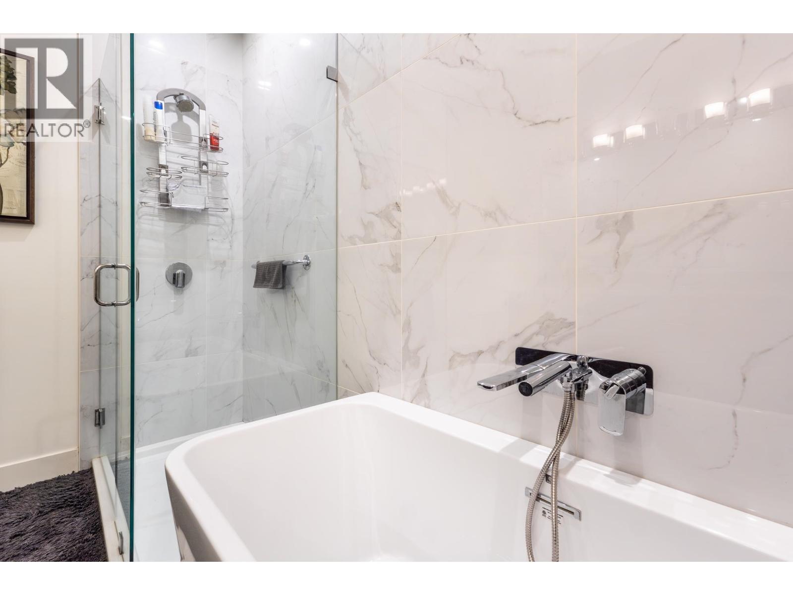 101 5782 Marine Way, Sechelt, British Columbia V7Z 0L8 - Photo 24 - R3067179