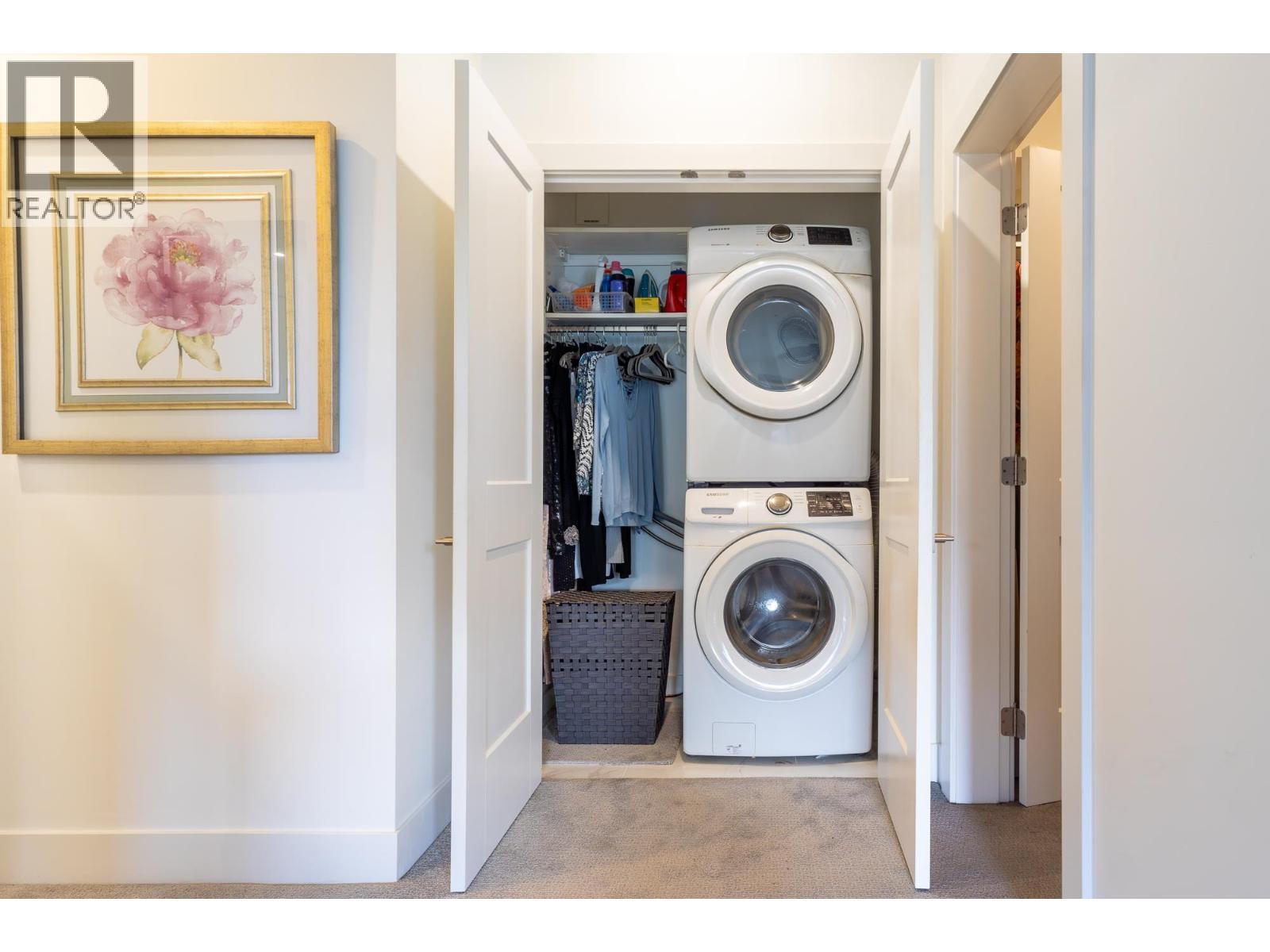 101 5782 Marine Way, Sechelt, British Columbia V7Z 0L8 - Photo 25 - R3067179