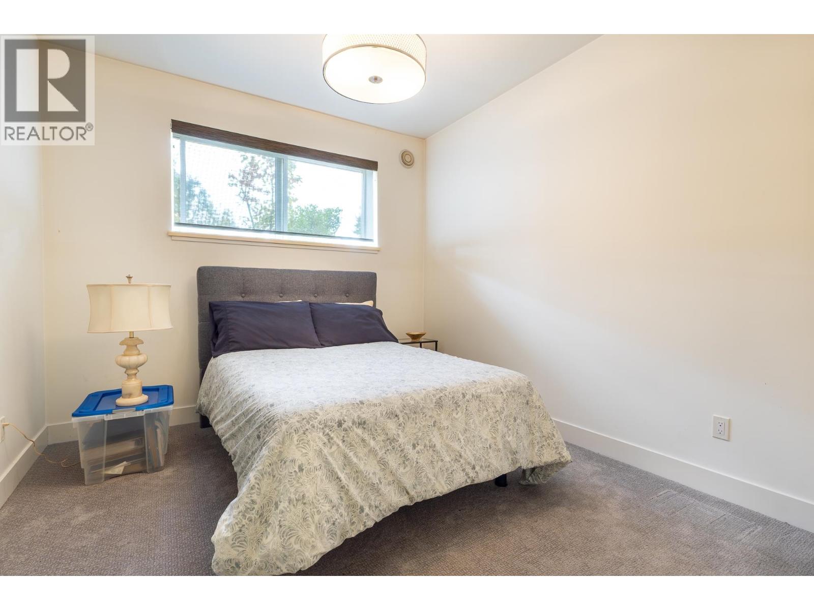 101 5782 Marine Way, Sechelt, British Columbia V7Z 0L8 - Photo 28 - R3067179