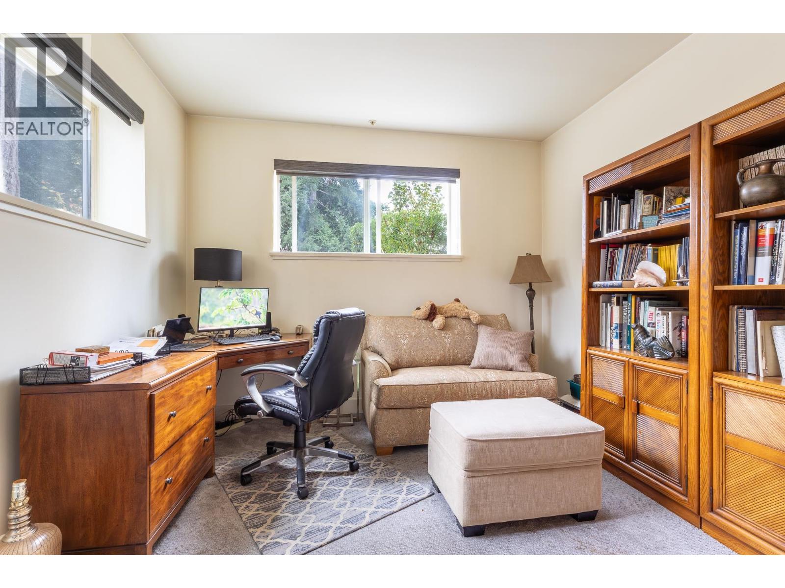 101 5782 Marine Way, Sechelt, British Columbia V7Z 0L8 - Photo 30 - R3067179