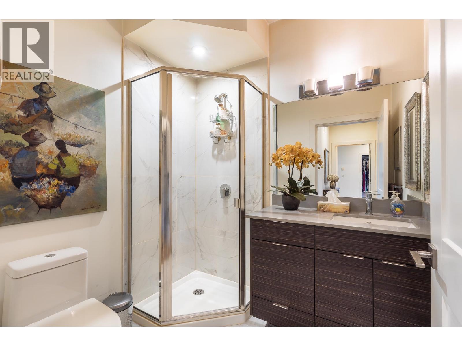 101 5782 Marine Way, Sechelt, British Columbia V7Z 0L8 - Photo 31 - R3067179