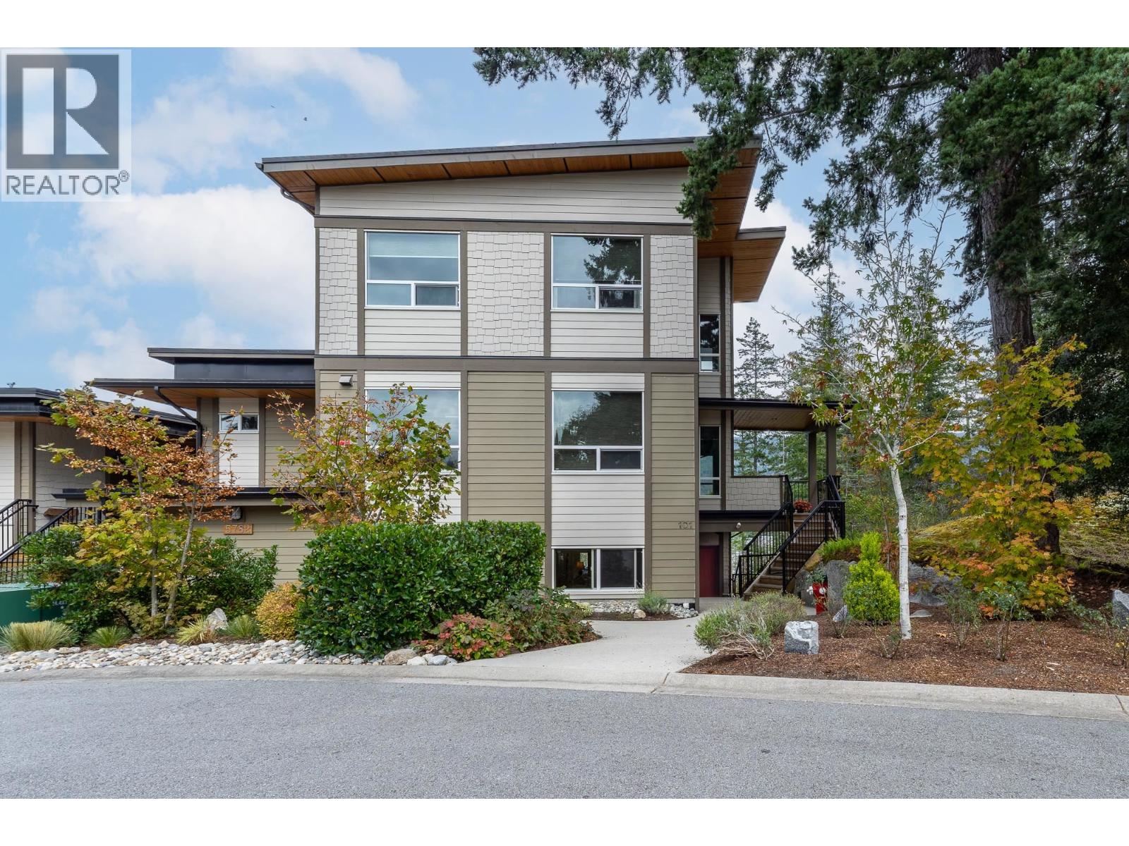 101 5782 Marine Way, Sechelt, British Columbia V7Z 0L8 - Photo 34 - R3067179