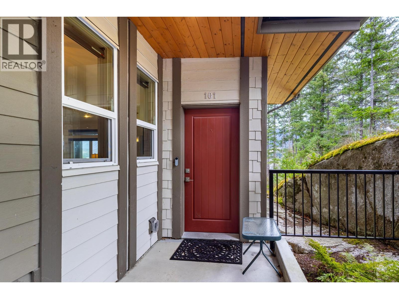 101 5782 Marine Way, Sechelt, British Columbia V7Z 0L8 - Photo 36 - R3067179