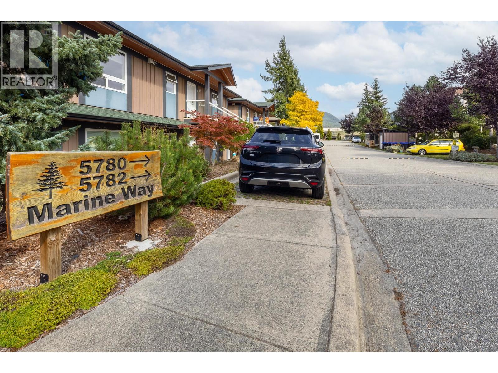 101 5782 Marine Way, Sechelt, British Columbia V7Z 0L8 - Photo 38 - R3067179