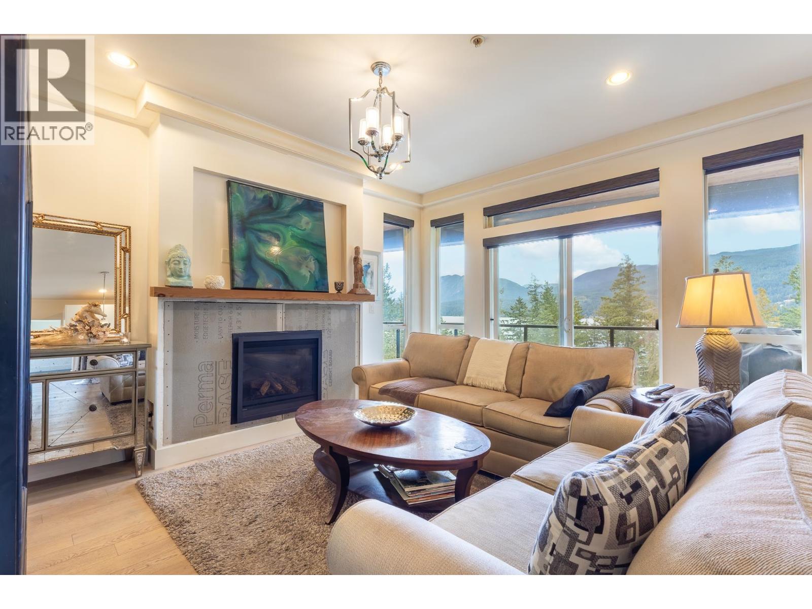 101 5782 Marine Way, Sechelt, British Columbia V7Z 0L8 - Photo 5 - R3067179