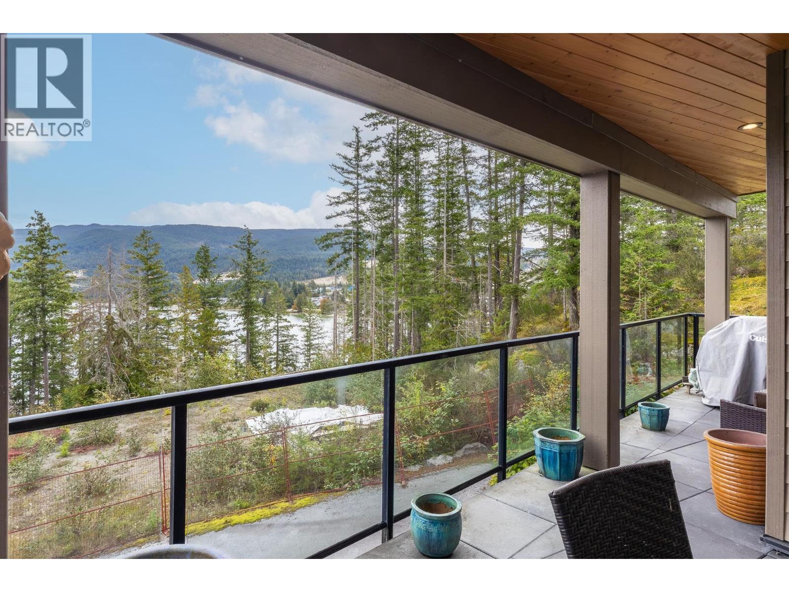 101 5782 Marine Way, Sechelt, British Columbia V7Z 0L8 - Photo 8 - R3067179