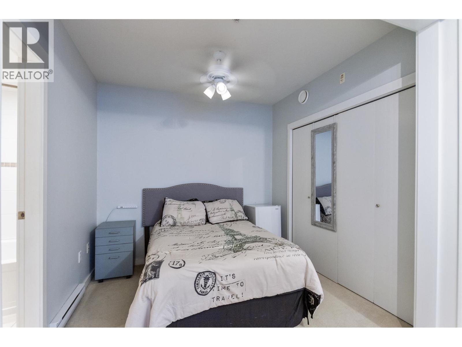 25 1863 Wesbrook Mall, Vancouver, British Columbia  V6T 2J7 - Photo 11 - R3067184