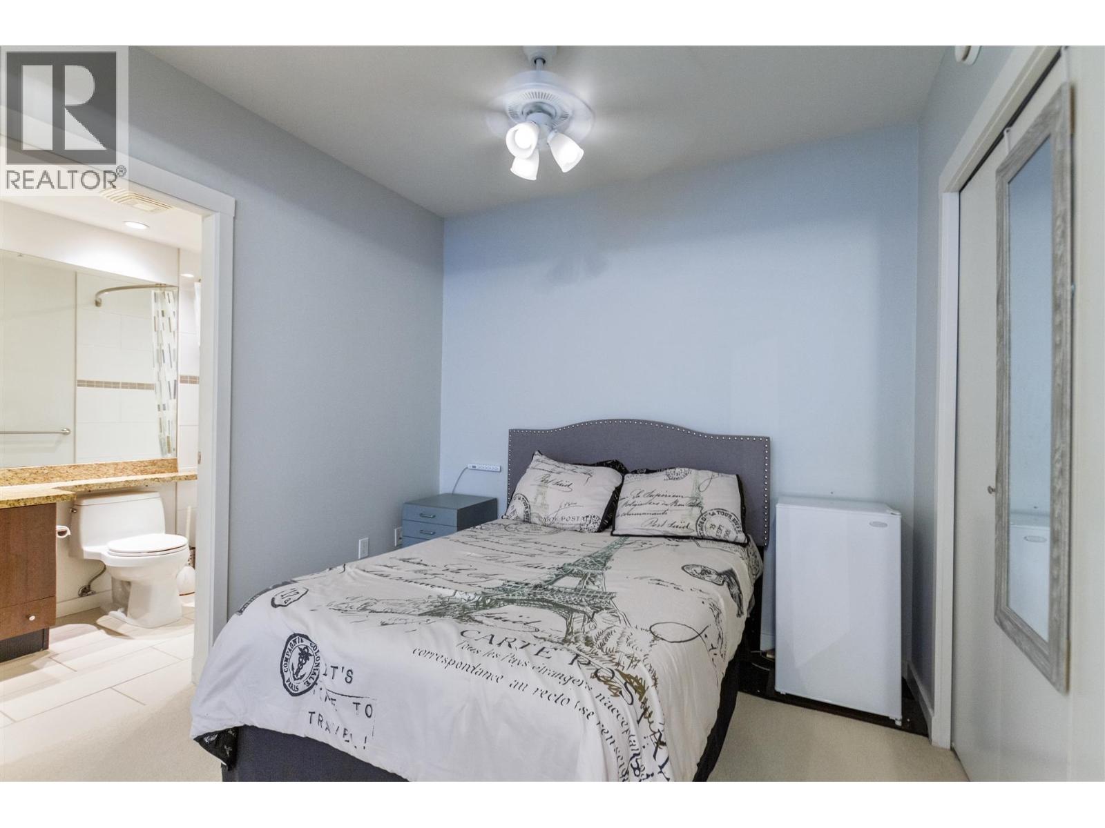 25 1863 Wesbrook Mall, Vancouver, British Columbia  V6T 2J7 - Photo 12 - R3067184