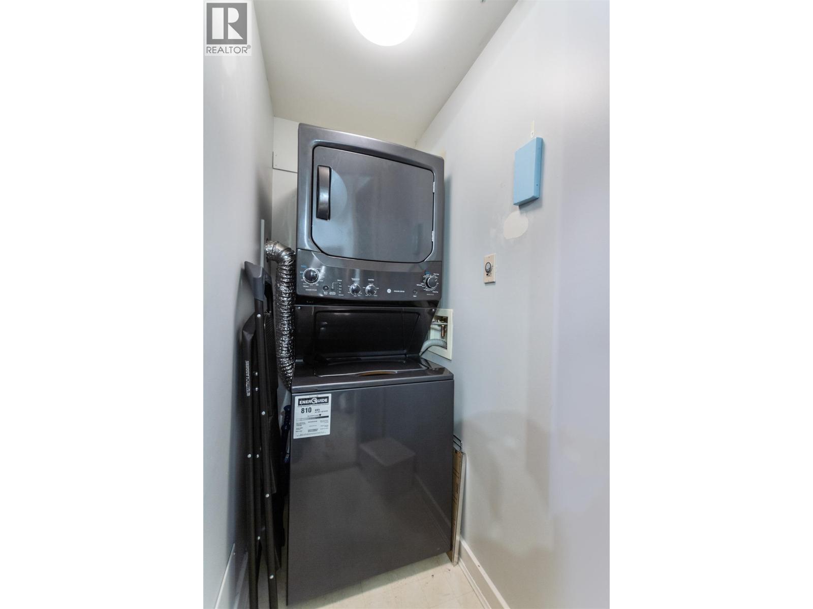 25 1863 Wesbrook Mall, Vancouver, British Columbia  V6T 2J7 - Photo 15 - R3067184