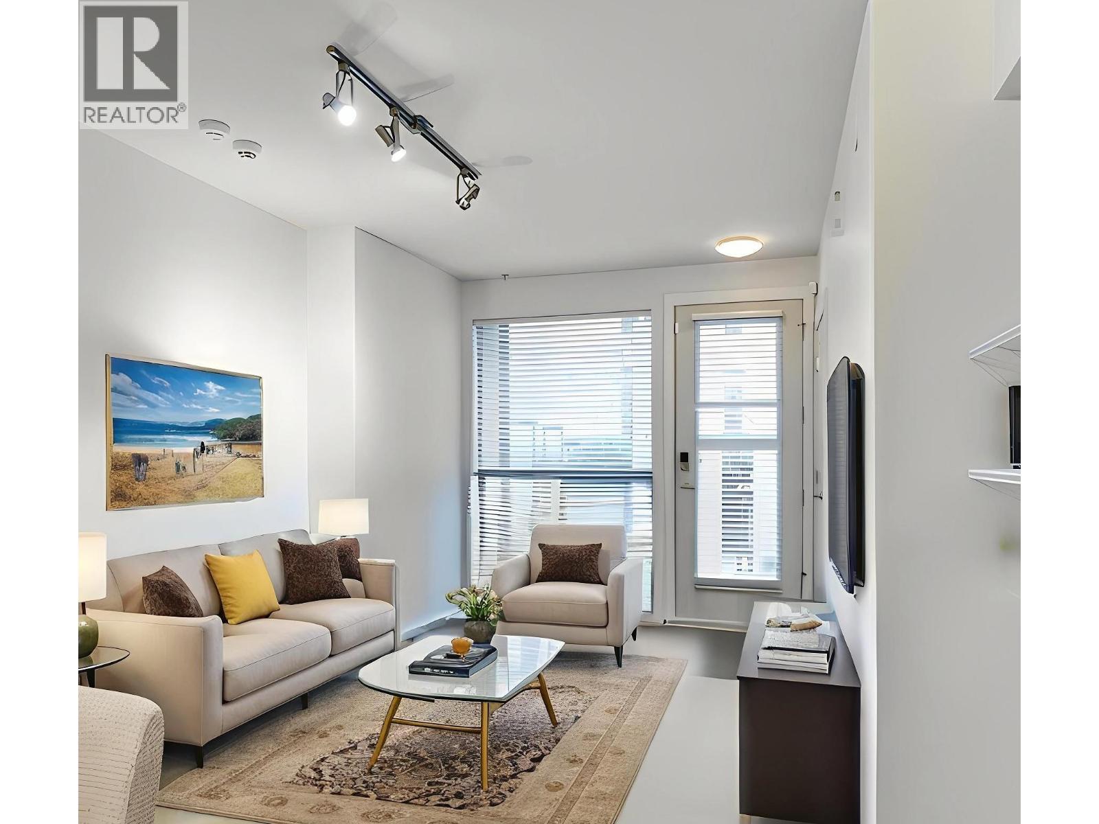 25 1863 Wesbrook Mall, Vancouver, British Columbia  V6T 2J7 - Photo 2 - R3067184