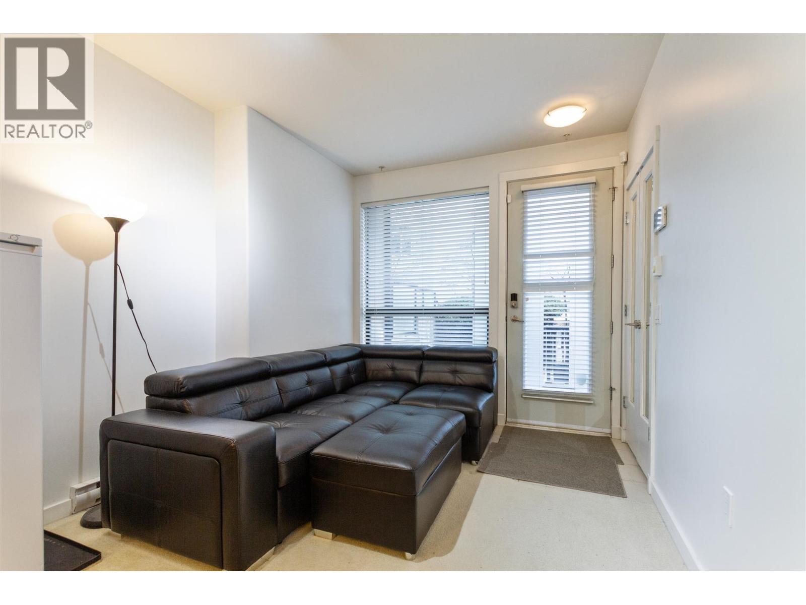 25 1863 Wesbrook Mall, Vancouver, British Columbia  V6T 2J7 - Photo 20 - R3067184