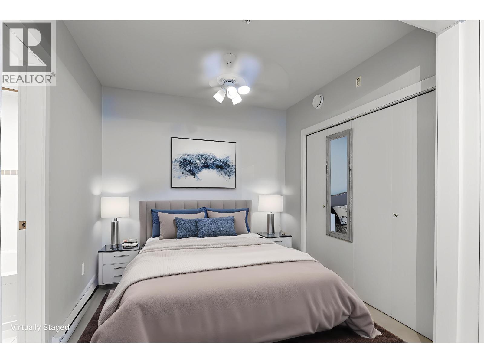 25 1863 Wesbrook Mall, Vancouver, British Columbia  V6T 2J7 - Photo 3 - R3067184