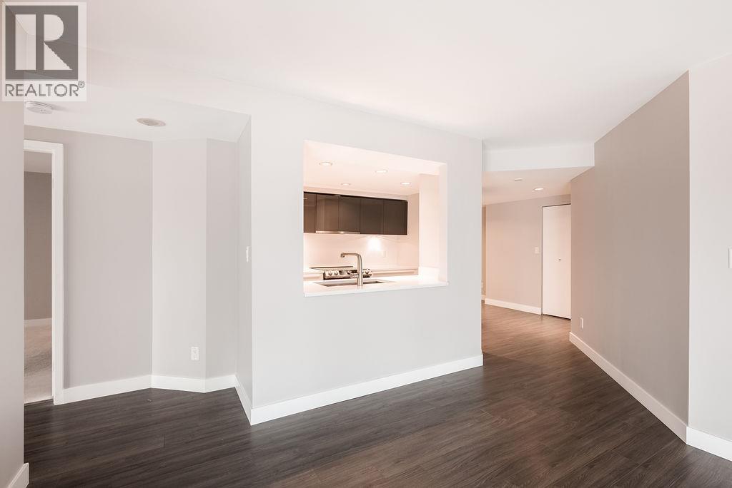 202 1323 Homer Street, Vancouver, British Columbia  V6B 5T1 - Photo 12 - R3067186
