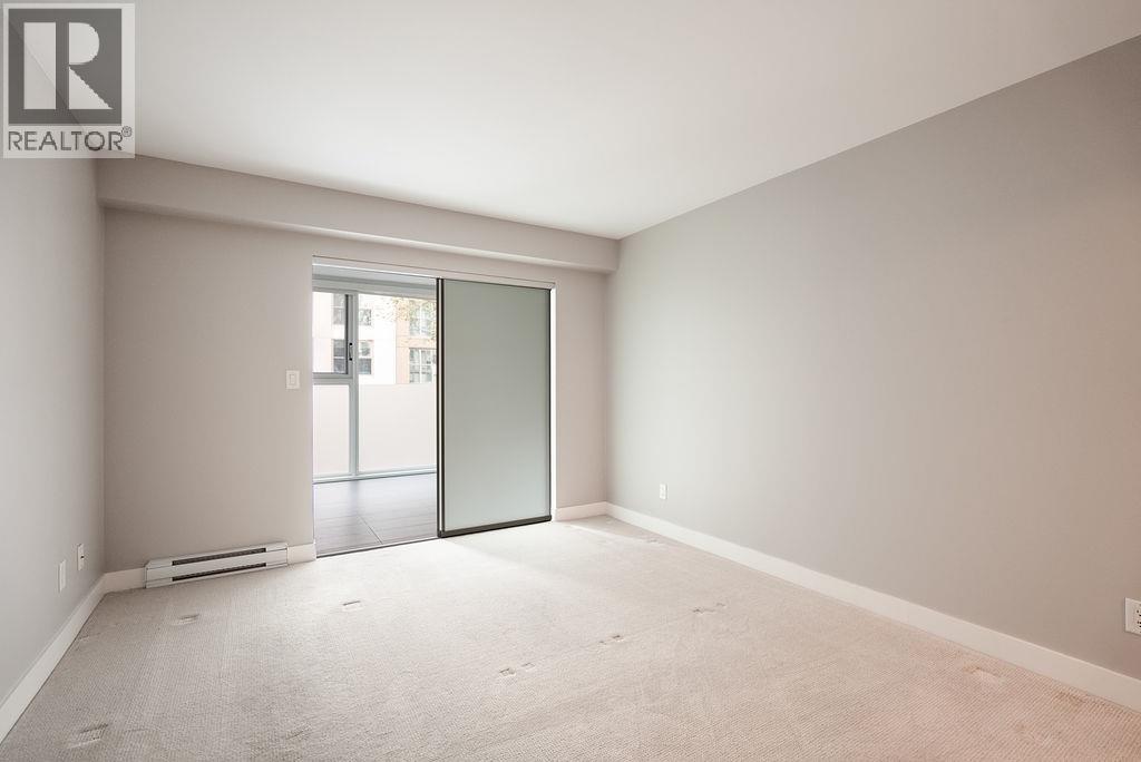 202 1323 Homer Street, Vancouver, British Columbia  V6B 5T1 - Photo 15 - R3067186