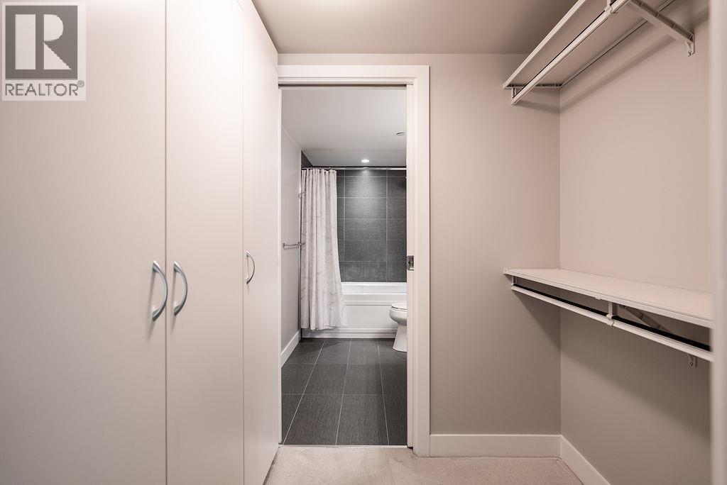 202 1323 Homer Street, Vancouver, British Columbia  V6B 5T1 - Photo 18 - R3067186