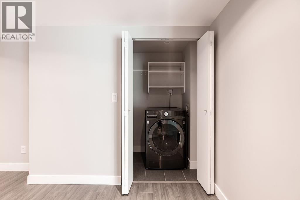 202 1323 Homer Street, Vancouver, British Columbia  V6B 5T1 - Photo 26 - R3067186